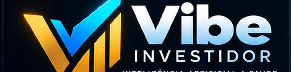 Vibe Investidor